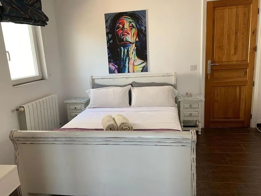 Villa Margarita - Amazing Views! Roses 0*,  Spagna